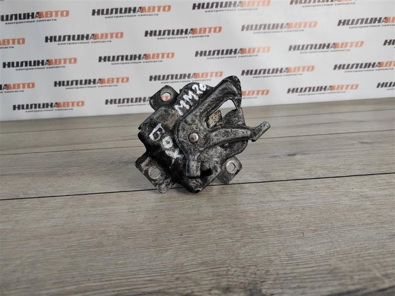 Замок капота, 1000 рублей, Москва