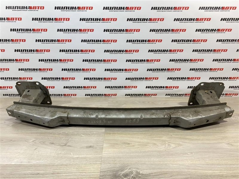 Усилитель бампера, 2500 рублей, Севастополь