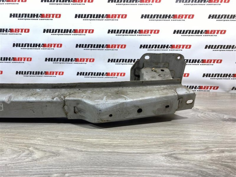 Усилитель бампера, 2500 рублей, Севастополь