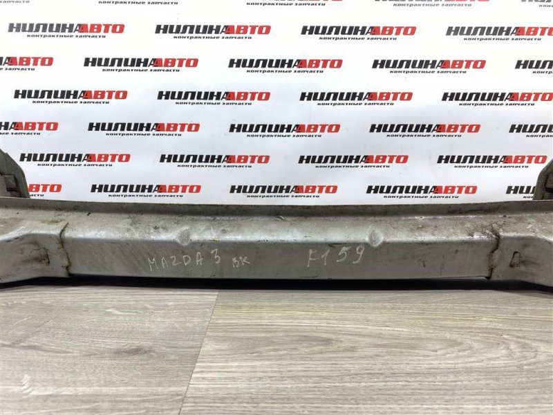 Усилитель бампера, 2500 рублей, Севастополь