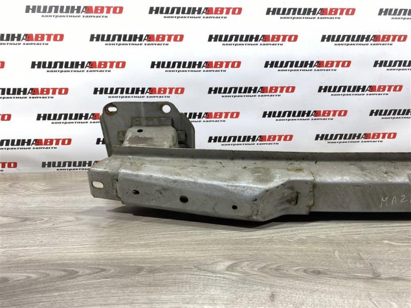 Усилитель бампера, 2500 рублей, Севастополь