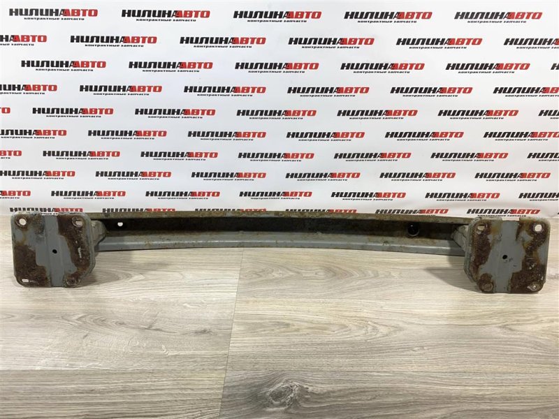 Усилитель бампера, 2500 рублей, Севастополь