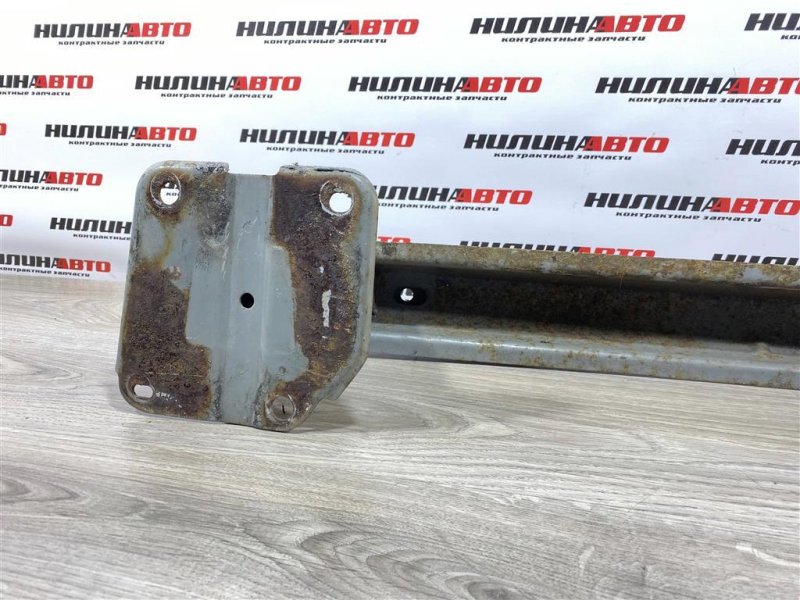 Усилитель бампера, 2500 рублей, Севастополь