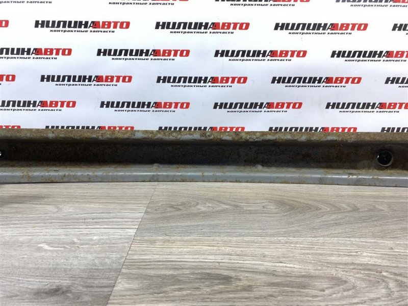 Усилитель бампера, 2500 рублей, Севастополь