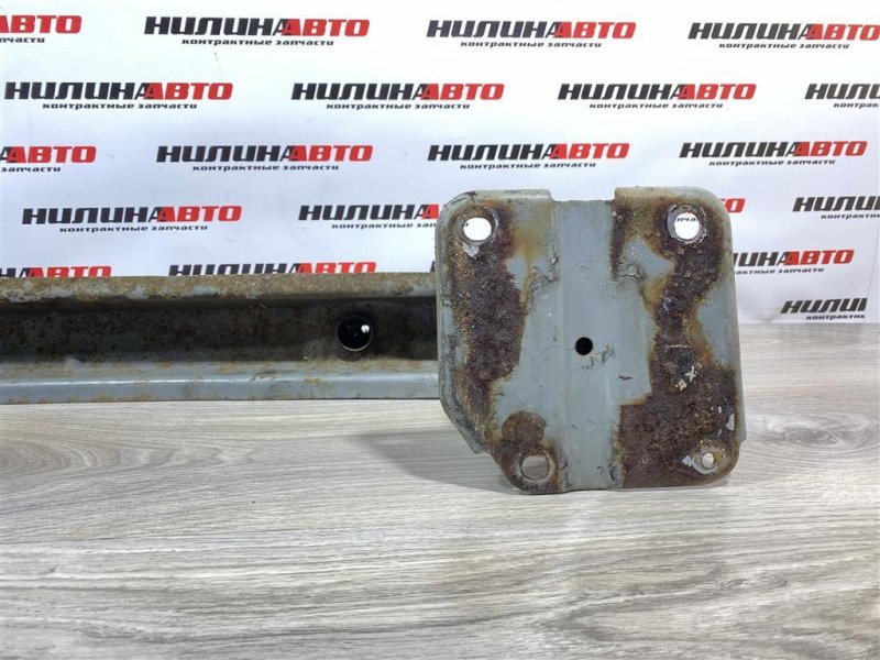 Усилитель бампера, 2500 рублей, Севастополь