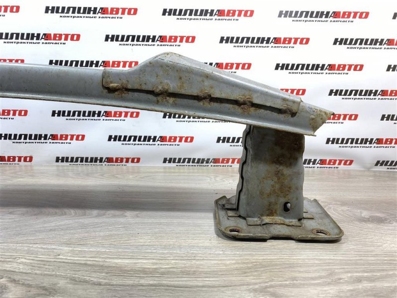 Усилитель бампера, 2500 рублей, Севастополь