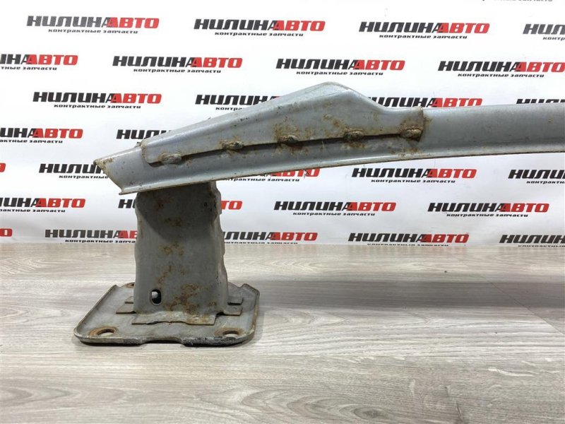 Усилитель бампера, 2500 рублей, Севастополь