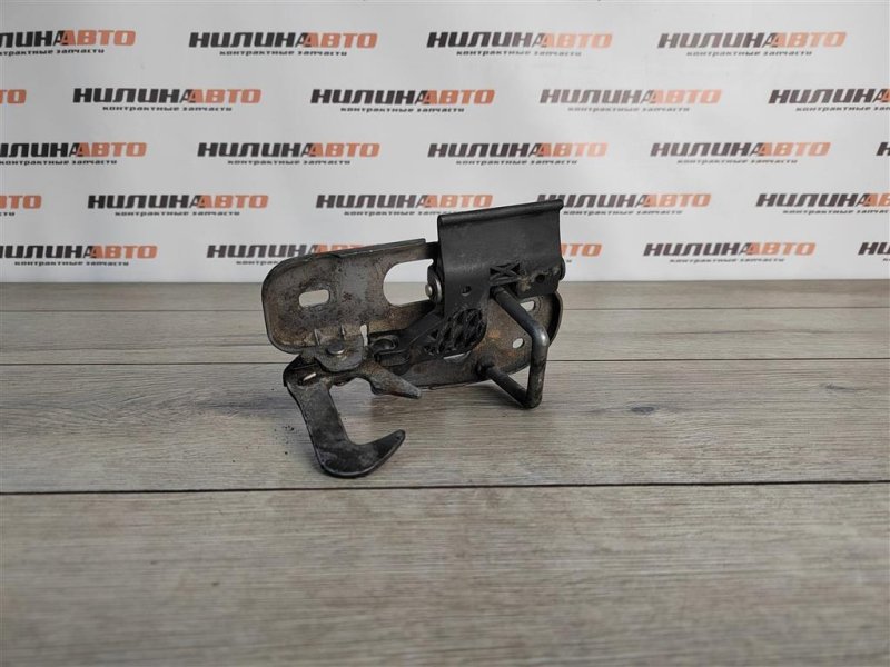 Крюк замка капота, 700 рублей, Москва