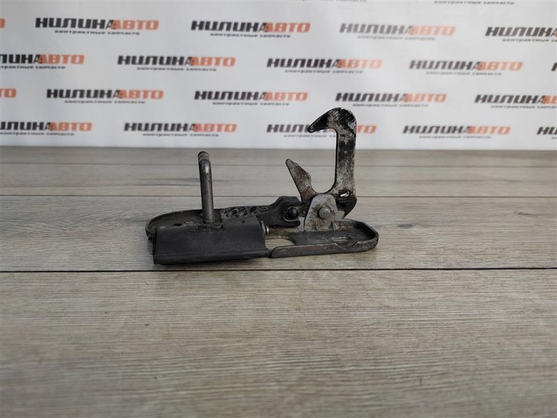 Крюк замка капота, 700 рублей, Москва