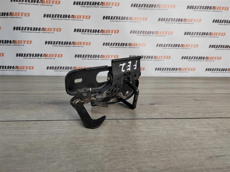 Крюк замка капота, 700 рублей, Москва