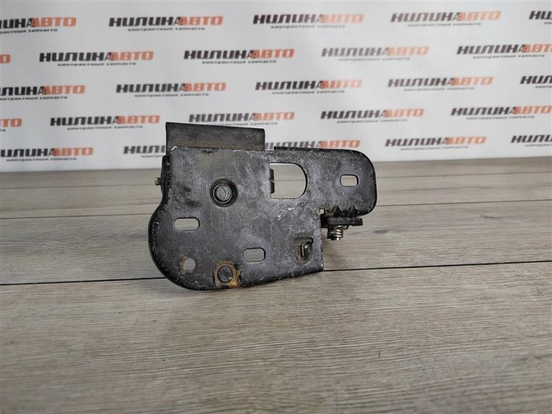 Крюк замка капота, 700 рублей, Москва