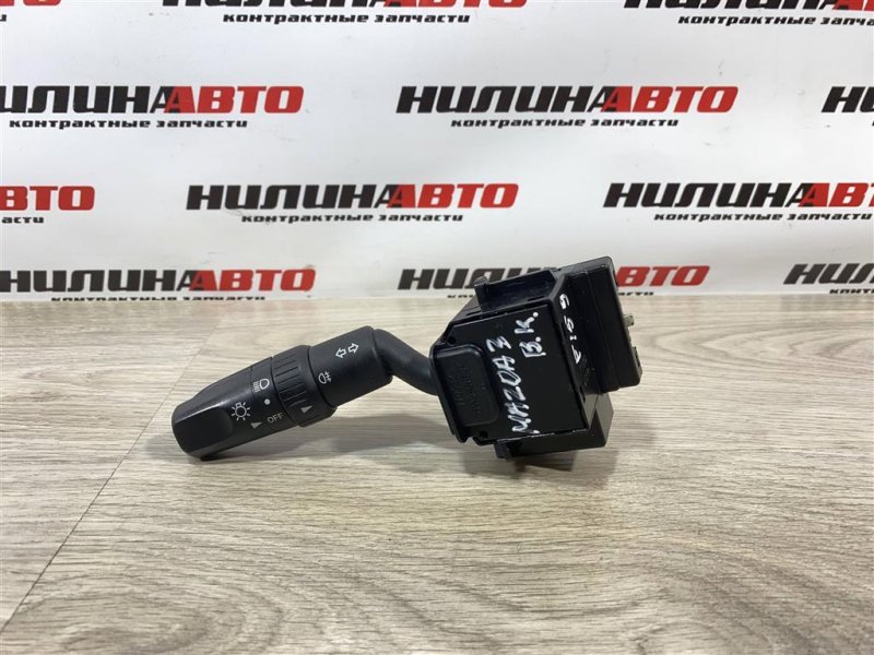 Переключатель подрулевой поворотников, 350 рублей, Севастополь