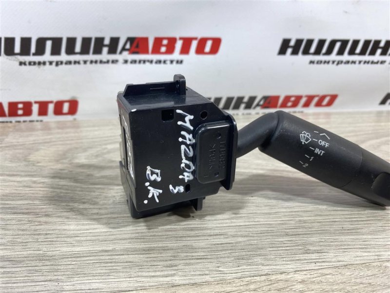 Переключатель подрулевой дворников, 350 рублей, Севастополь