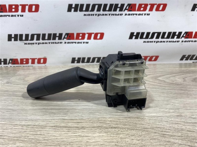 Переключатель подрулевой дворников, 350 рублей, Севастополь