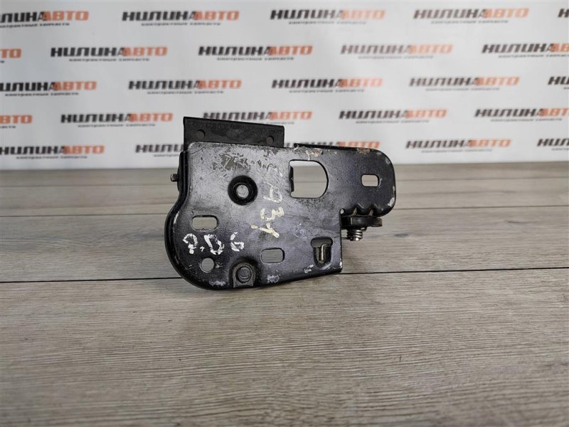 Крюк замка капота, 700 рублей, Москва