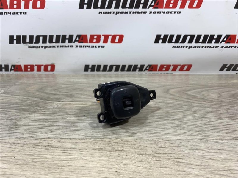 Блок управления зеркалами, 1000 рублей, Севастополь