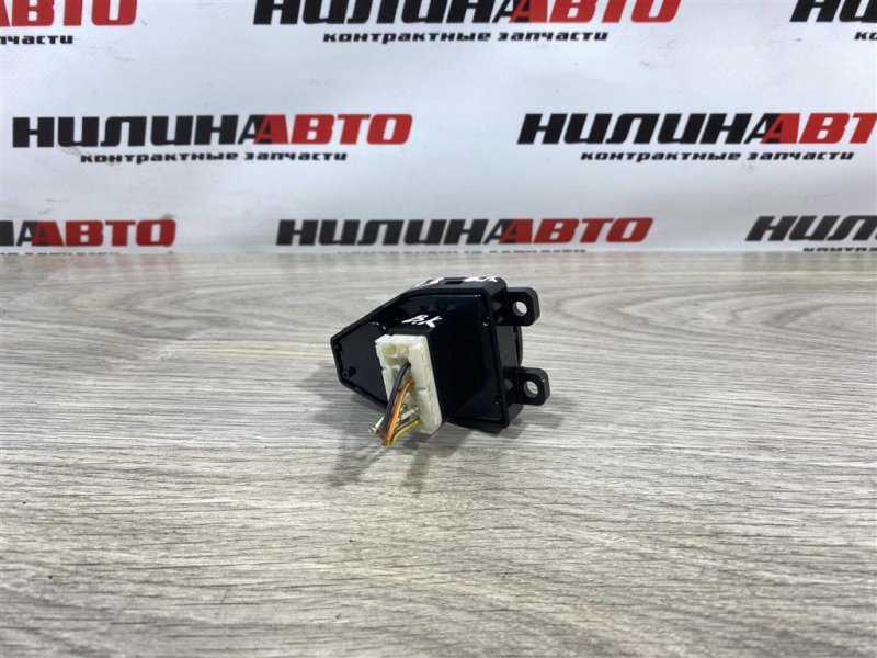 Блок управления зеркалами, 1000 рублей, Севастополь