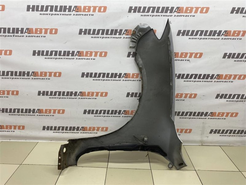 Крыло, 5000 рублей, Севастополь