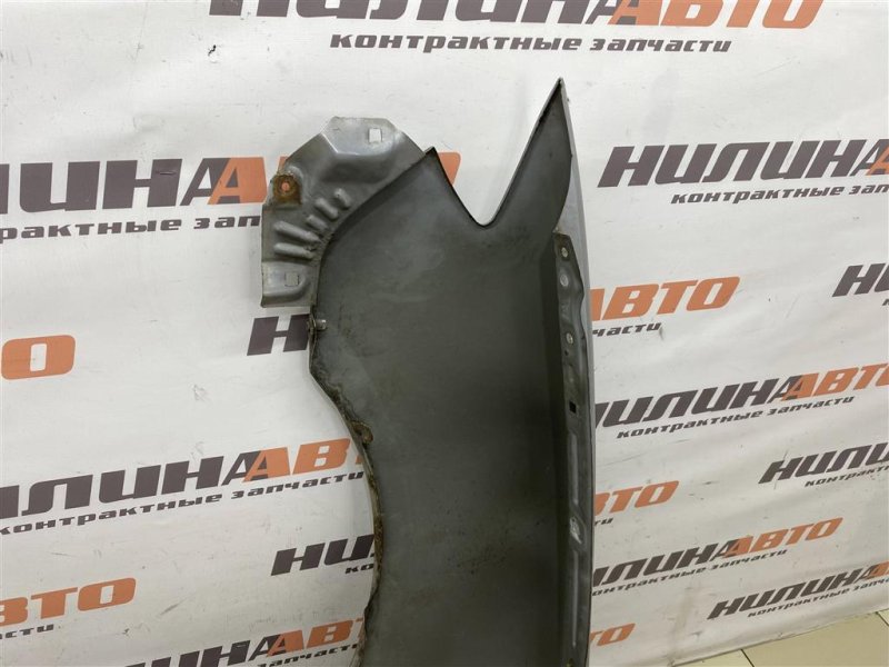 Крыло, 5000 рублей, Севастополь