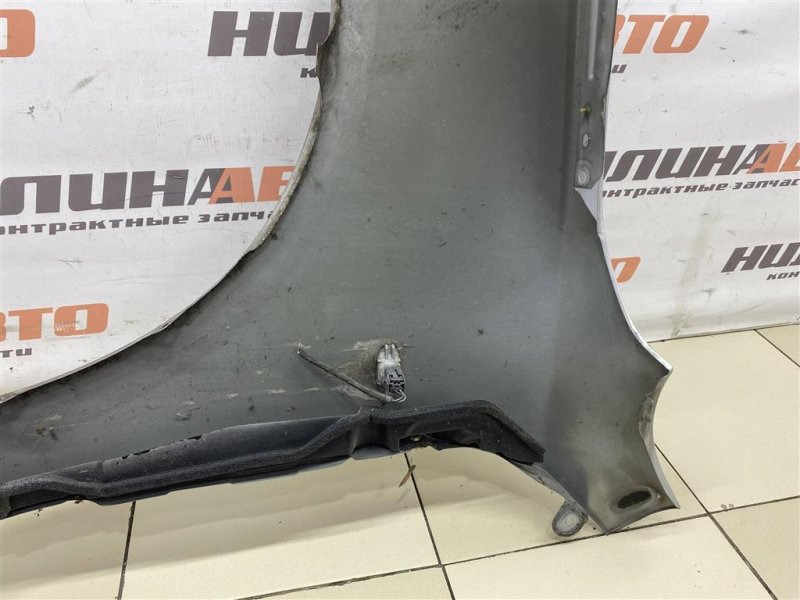 Крыло, 5000 рублей, Севастополь