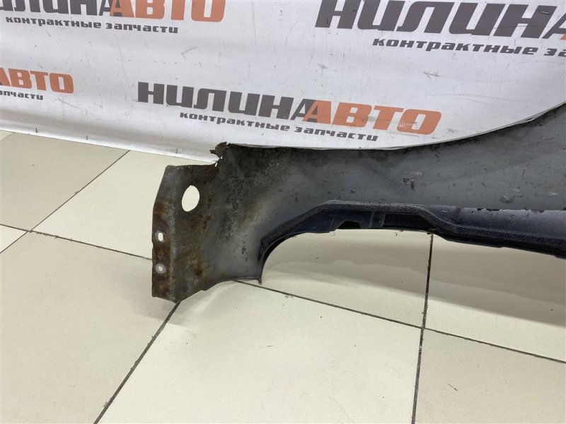 Крыло, 5000 рублей, Севастополь