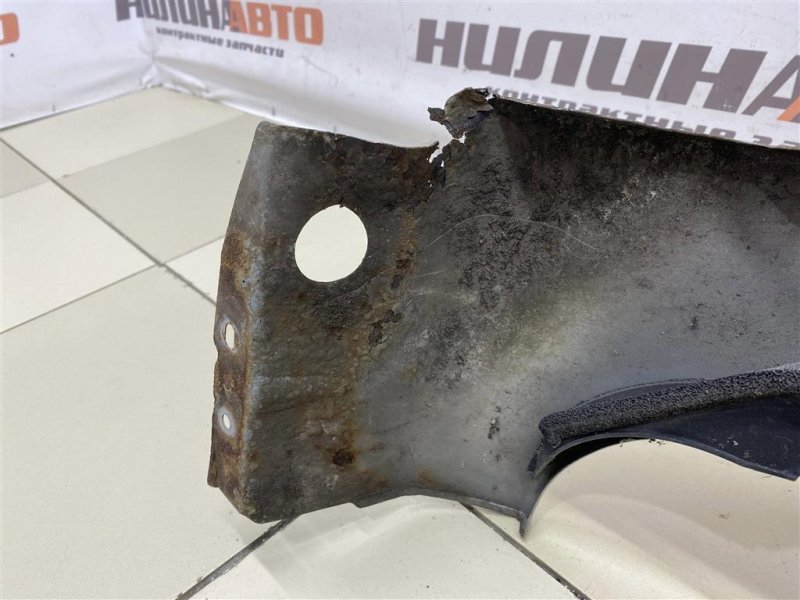 Крыло, 5000 рублей, Севастополь