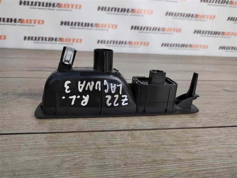 Кнопка стеклоподъемника, 500 рублей, Москва