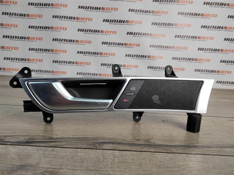 Ручка двери внутренняя, 700 рублей, Москва