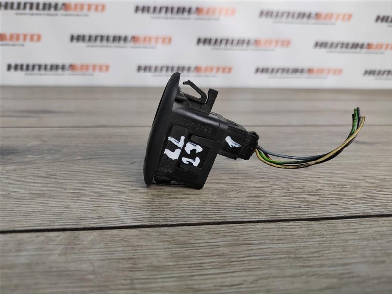 Кнопка стеклоподъемника, 400 рублей, Москва