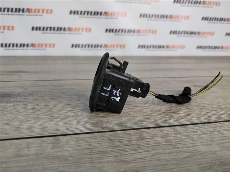 Кнопка стеклоподъемника, 400 рублей, Москва