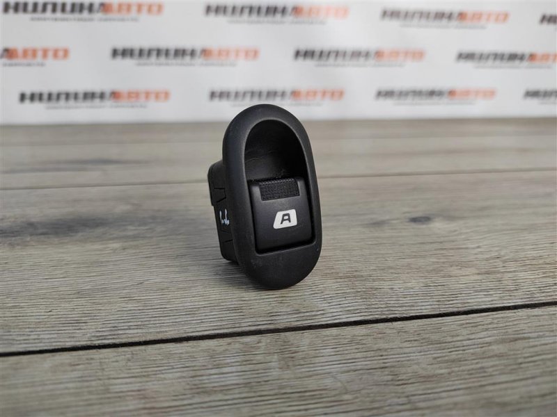 Кнопка стеклоподъемника, 400 рублей, Москва