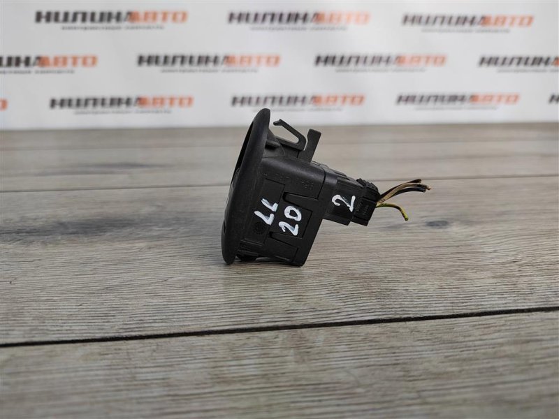 Кнопка стеклоподъемника, 400 рублей, Москва