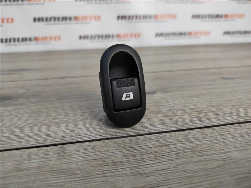 Кнопка стеклоподъемника, 400 рублей, Москва