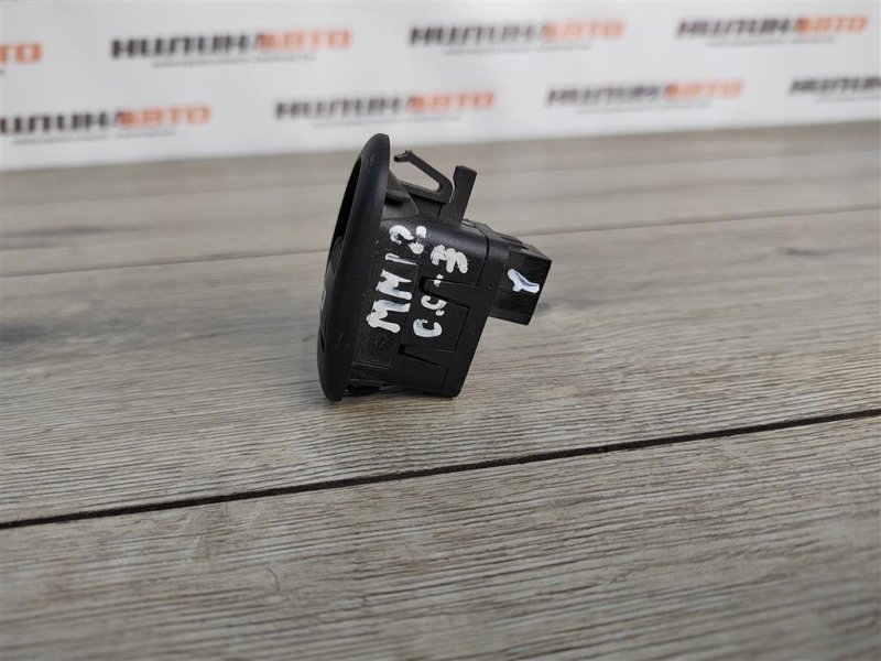 Кнопка стеклоподъемника, 400 рублей, Москва