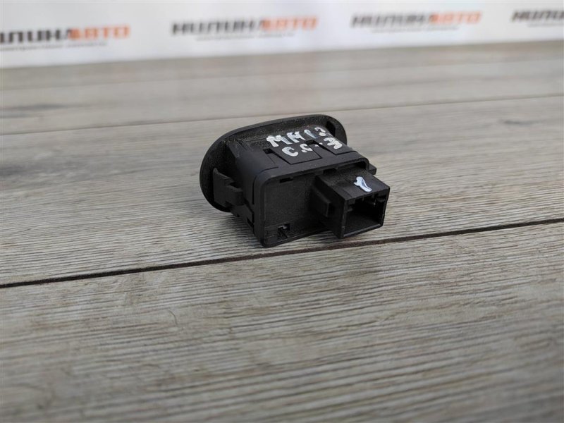 Кнопка стеклоподъемника, 400 рублей, Москва