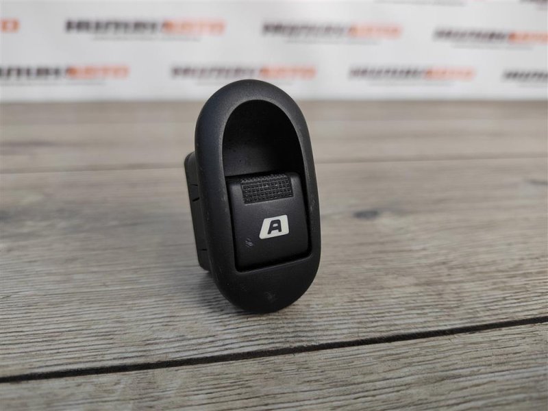 Кнопка стеклоподъемника, 400 рублей, Москва