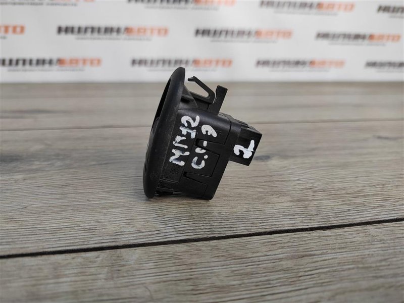 Кнопка стеклоподъемника, 400 рублей, Москва