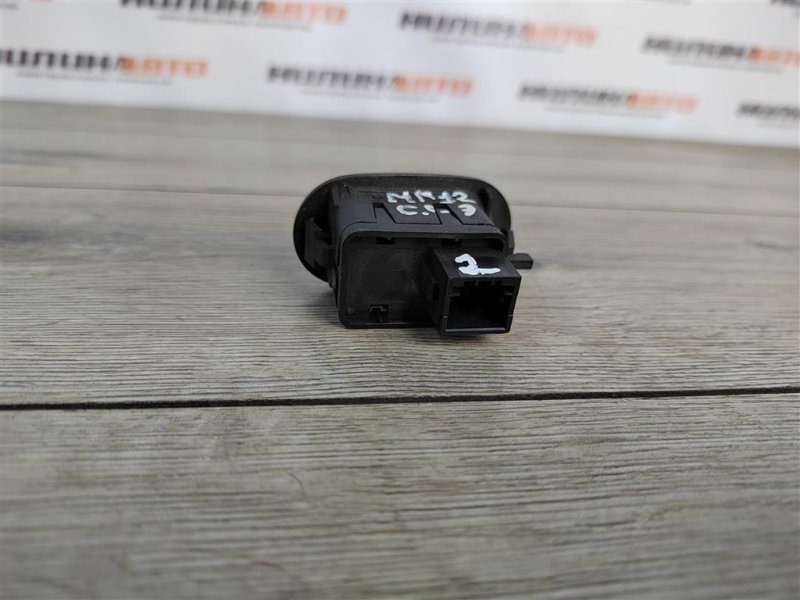 Кнопка стеклоподъемника, 400 рублей, Москва