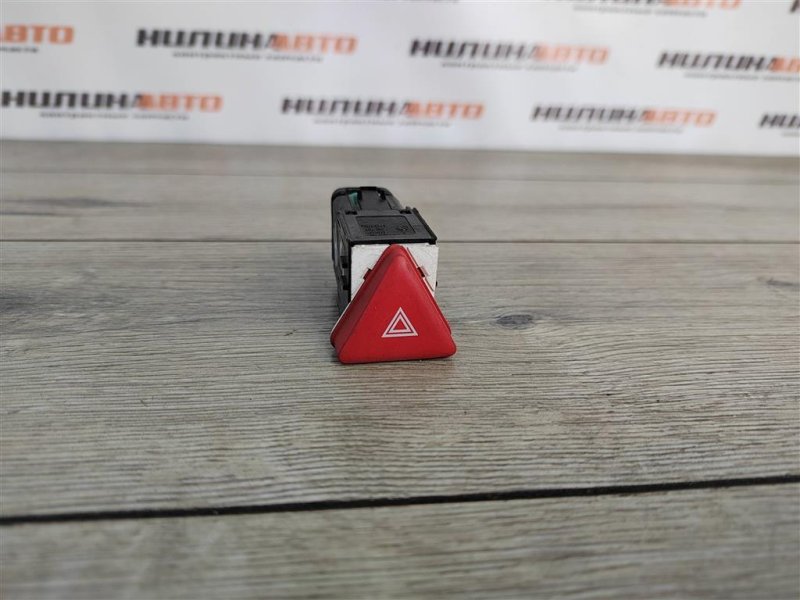 Кнопка аварийной сигнализации, 500 рублей, Москва