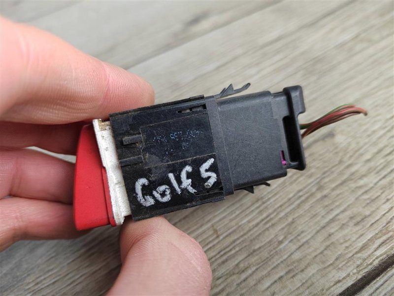 Кнопка аварийной сигнализации, 500 рублей, Москва