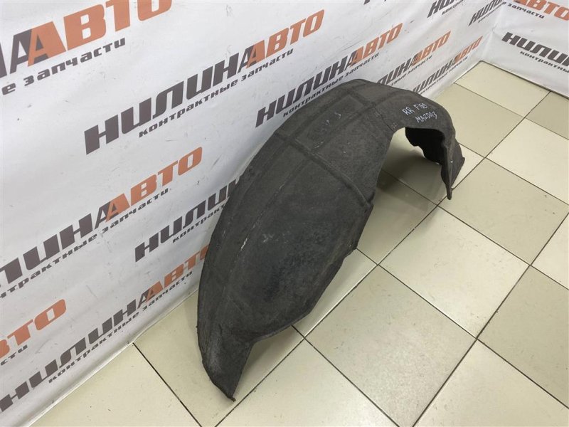 Подкрылок, 1200 рублей, Севастополь