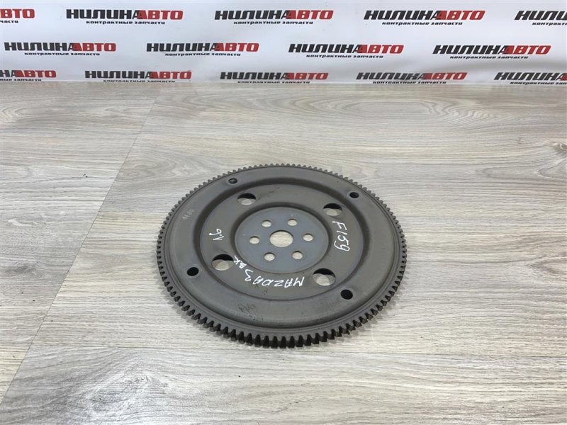 Маховик АКПП, 2500 рублей, Севастополь