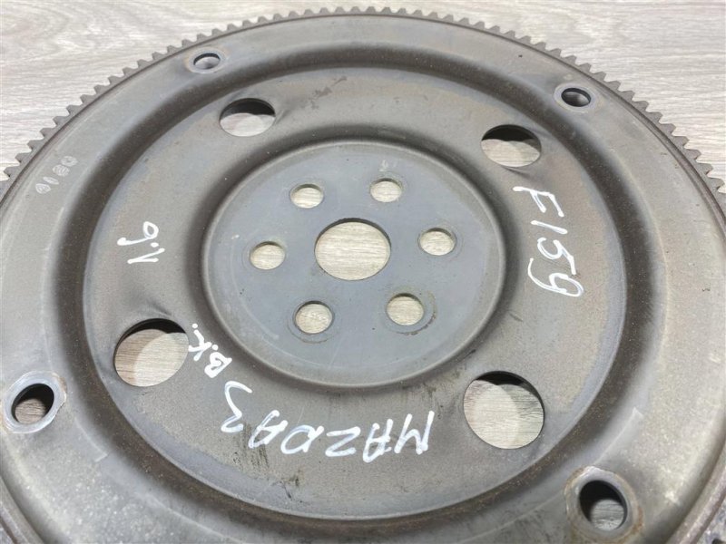 Маховик АКПП, 2500 рублей, Севастополь