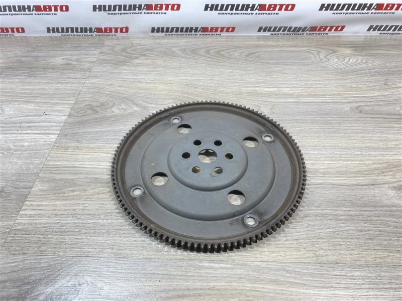 Маховик АКПП, 2500 рублей, Севастополь