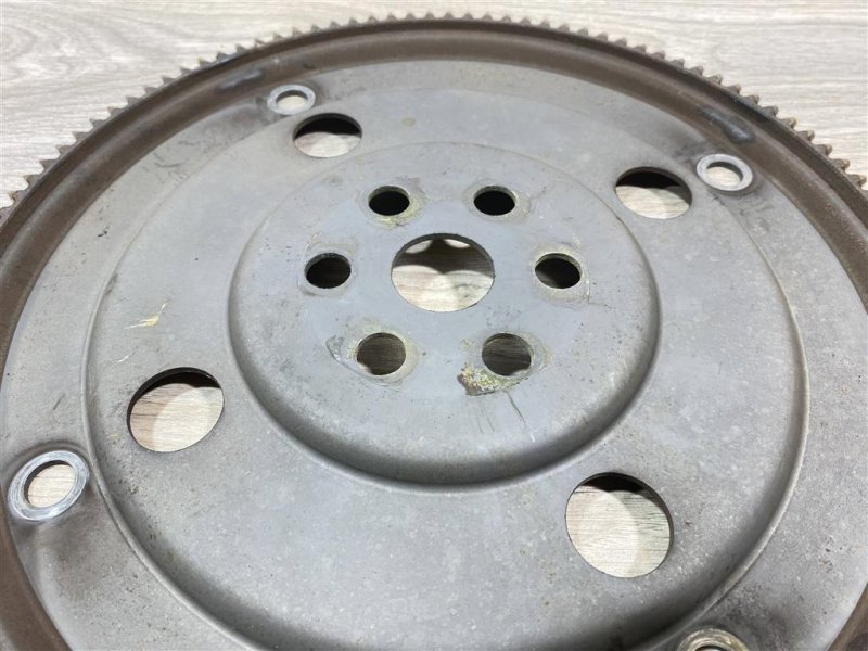 Маховик АКПП, 2500 рублей, Севастополь