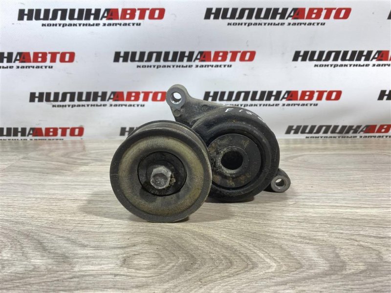 Ролик натяжной, 1200 рублей, Севастополь