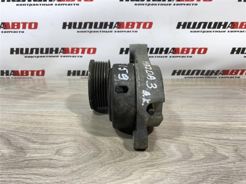 Ролик натяжной, 1200 рублей, Севастополь