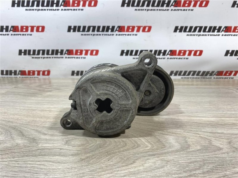 Ролик натяжной, 1200 рублей, Севастополь