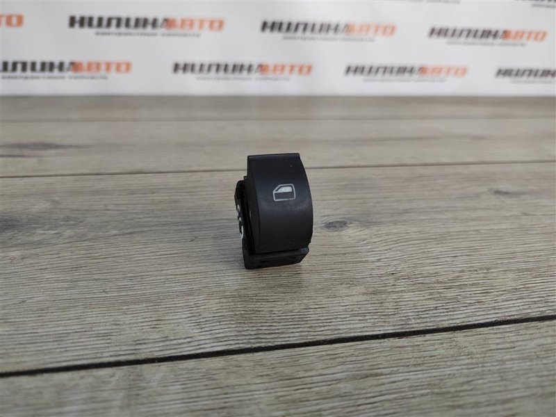 Кнопка стеклоподъемника, 500 рублей, Москва