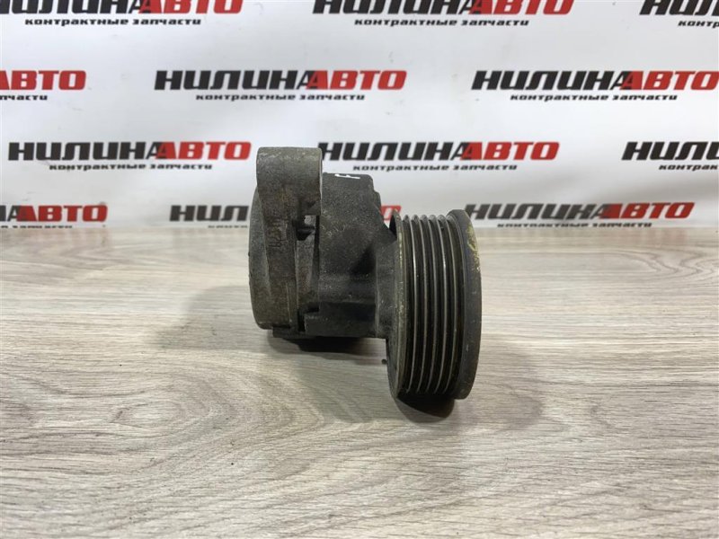 Ролик натяжной, 1200 рублей, Севастополь